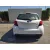 TOYOTA YARIS '2017 HSD CITY BLANCO