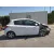 TOYOTA YARIS '2017 HSD CITY BLANCO