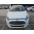FORD FIESTA (CCN) '2013 BLACK EDITION BLANCO