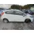 FORD FIESTA (CCN) '2013 BLACK EDITION BLANCO