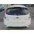 FORD FIESTA (CCN) '2013 BLACK EDITION BLANCO
