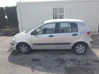 Imagen del vehículo
