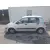 HYUNDAI GETZ (TB) '2003 1.1 BASICO GRIS