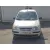 HYUNDAI GETZ (TB) '2003 1.1 BASICO GRIS
