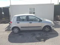 Imagen del vehículo