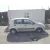 HYUNDAI GETZ (TB) '2003 1.1 BASICO GRIS