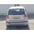 HYUNDAI GETZ (TB) '2003 1.1 BASICO GRIS