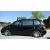 KIA CARNIVAL '2007 2.9 CRDI VGT EX I NEGRO