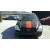 KIA CARNIVAL '2007 2.9 CRDI VGT EX I NEGRO