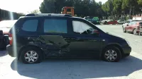 Imagen del vehículo