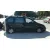 KIA CARNIVAL '2007 2.9 CRDI VGT EX I NEGRO