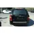 KIA CARNIVAL '2007 2.9 CRDI VGT EX I NEGRO
