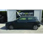 FIAT BRAVO (182) '2001 JTD 105 / 100 SX AZUL