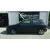 FIAT BRAVO (182) '2001 JTD 105 / 100 SX AZUL