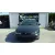 FIAT BRAVO (182) '2001 JTD 105 / 100 SX AZUL