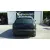 FIAT BRAVO (182) '2001 JTD 105 / 100 SX AZUL