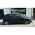 FIAT BRAVO (182) '2001 JTD 105 / 100 SX AZUL