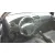 FIAT BRAVO (182) '2001 JTD 105 / 100 SX AZUL