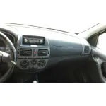 FIAT BRAVO (182) '2001 JTD 105 / 100 SX AZUL