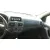 FIAT BRAVO (182) '2001 JTD 105 / 100 SX AZUL