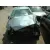 FIAT GRANDE PUNTO (199) FIAT GRANDE PUNTO (199) '2005 1.4 CAT GRIS 2005