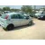 FIAT GRANDE PUNTO (199) FIAT GRANDE PUNTO (199) '2005 1.4 CAT GRIS 2005