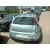 FIAT GRANDE PUNTO (199) FIAT GRANDE PUNTO (199) '2005 1.4 CAT GRIS 2005