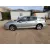 Peugeot 407 (6D_) 2004
