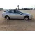 Peugeot 407 (6D_) 2004