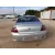 Peugeot 407 (6D_) 2004