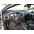 Peugeot 407 (6D_) 2004