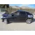FORD FOCUS LIM. (CB4) FORD FOCUS LIM. (CB4) '2008 TREND NEGRO 2007