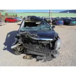 FORD FOCUS LIM. (CB4) FORD FOCUS LIM. (CB4) '2008 TREND NEGRO 2007