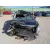 FORD FOCUS LIM. (CB4) FORD FOCUS LIM. (CB4) '2008 TREND NEGRO 2007