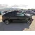 FORD FOCUS LIM. (CB4) FORD FOCUS LIM. (CB4) '2008 TREND NEGRO 2007