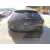 FORD FOCUS LIM. (CB4) FORD FOCUS LIM. (CB4) '2008 TREND NEGRO 2007