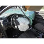 FORD FOCUS LIM. (CB4) FORD FOCUS LIM. (CB4) '2008 TREND NEGRO 2007