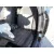 FORD FOCUS LIM. (CB4) FORD FOCUS LIM. (CB4) '2008 TREND NEGRO 2007