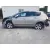 PEUGEOT 3008 '2013 STYLE BEIG