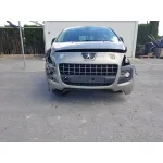 PEUGEOT 3008 '2013 STYLE BEIG