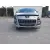 PEUGEOT 3008 '2013 STYLE BEIG
