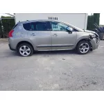 PEUGEOT 3008 '2013 STYLE BEIG
