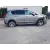 PEUGEOT 3008 '2013 STYLE BEIG