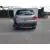 PEUGEOT 3008 '2013 STYLE BEIG