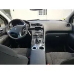 PEUGEOT 3008 '2013 STYLE BEIG
