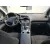 PEUGEOT 3008 '2013 STYLE BEIG
