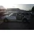 LANCIA LYBRA STATION WAGON LANCIA LYBRA STATION WAGON '2004 1.9 JTD GRIS 2000