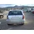 LANCIA LYBRA STATION WAGON LANCIA LYBRA STATION WAGON '2004 1.9 JTD GRIS 2000