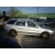 LANCIA LYBRA STATION WAGON LANCIA LYBRA STATION WAGON '2004 1.9 JTD GRIS 2000
