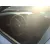 LANCIA LYBRA STATION WAGON LANCIA LYBRA STATION WAGON '2004 1.9 JTD GRIS 2000